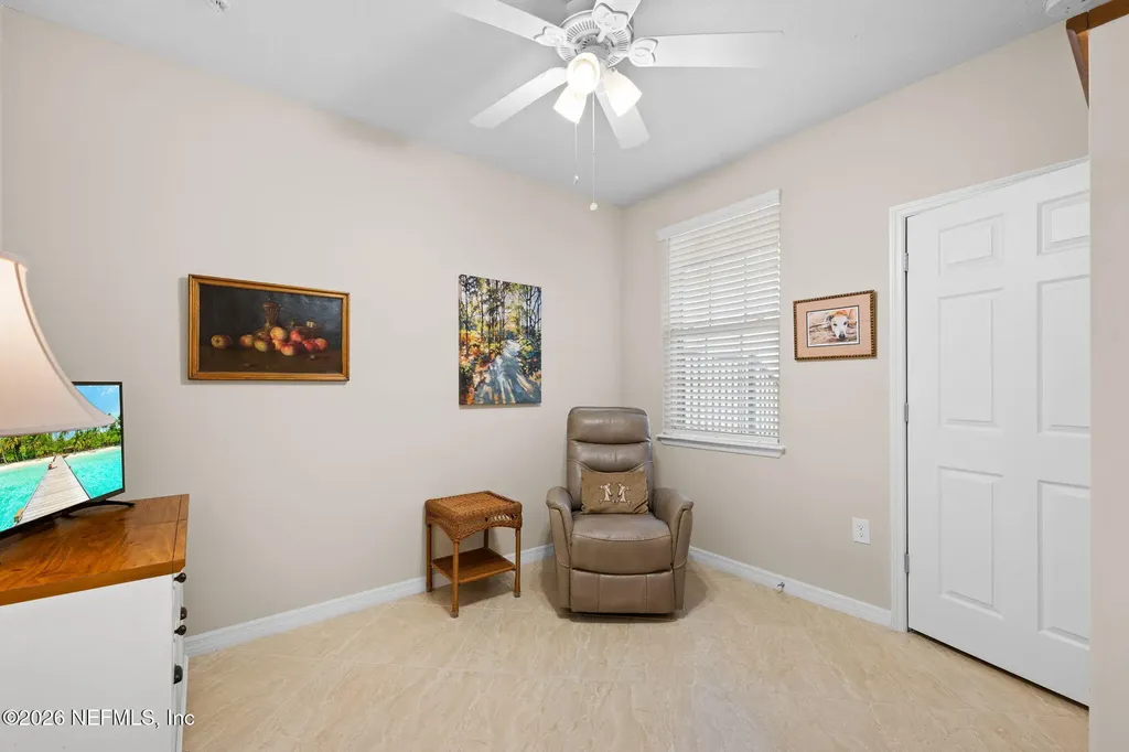 488 Orchard Pass Avenue Ponte Vedra FL 32081