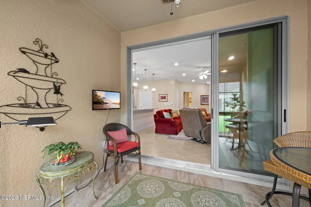 488 Orchard Pass Avenue Ponte Vedra FL 32081