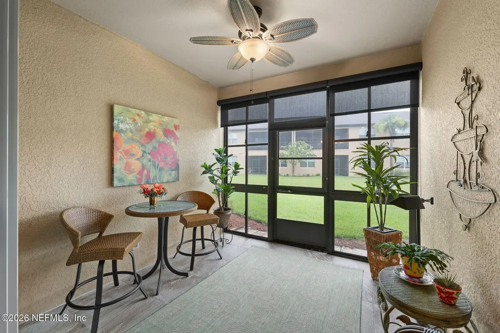 488 Orchard Pass Avenue Ponte Vedra FL 32081