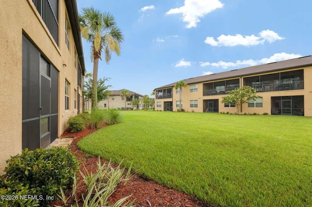 488 Orchard Pass Avenue Ponte Vedra FL 32081