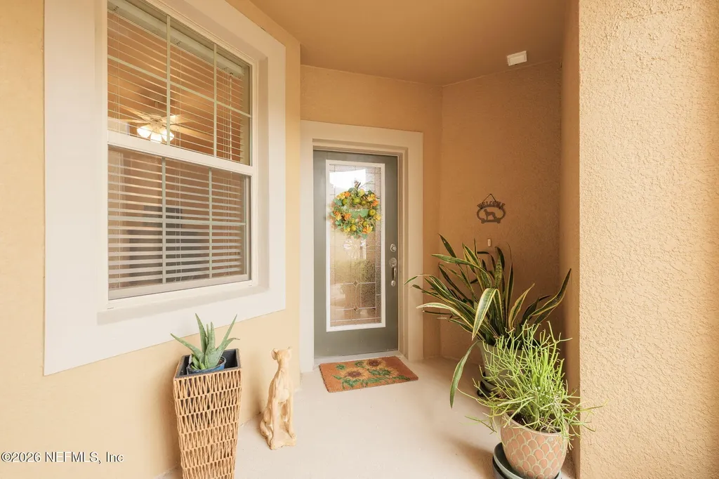 488 Orchard Pass Avenue Ponte Vedra FL 32081