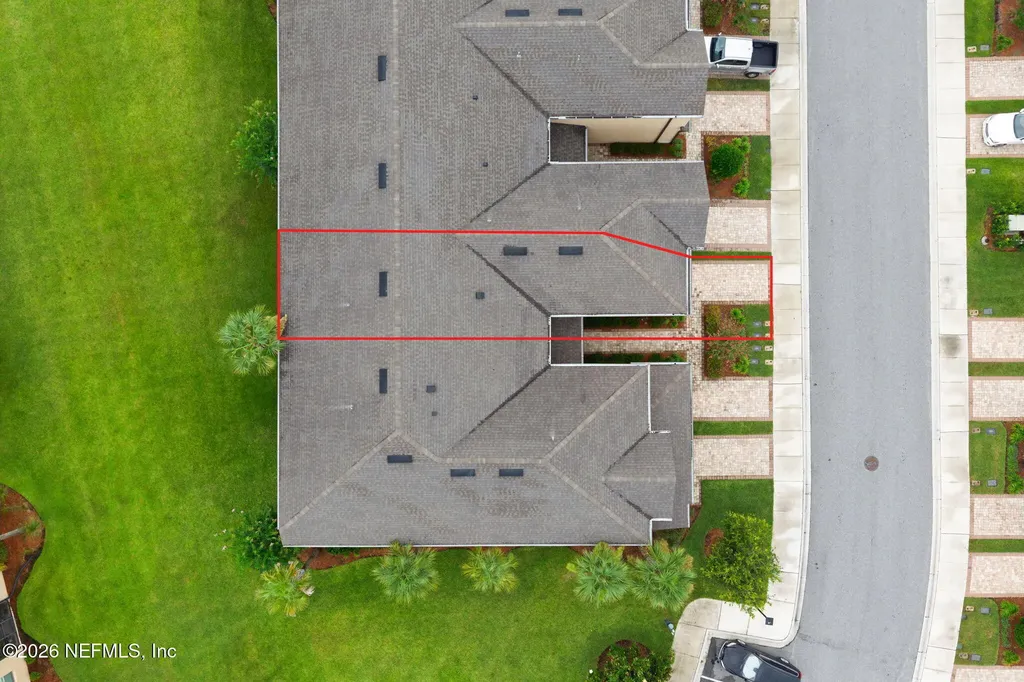 488 Orchard Pass Avenue Ponte Vedra FL 32081