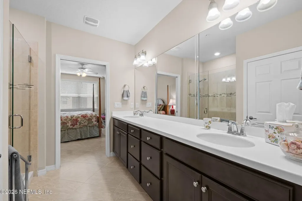 488 Orchard Pass Avenue Ponte Vedra FL 32081