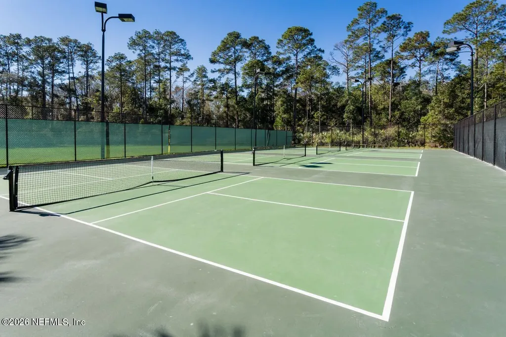 488 Orchard Pass Avenue Ponte Vedra FL 32081
