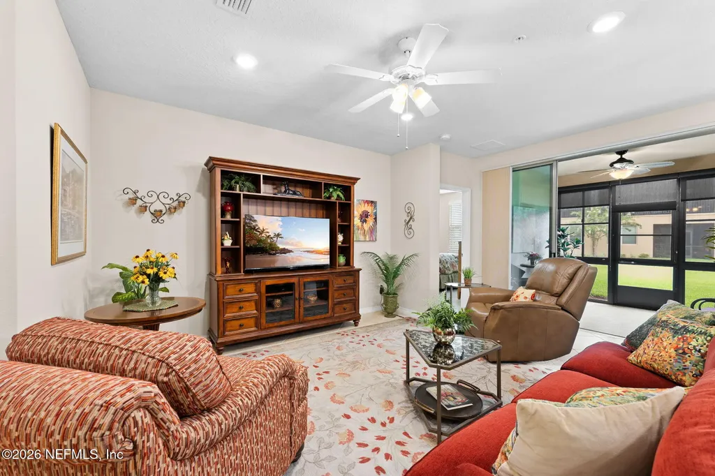 488 Orchard Pass Avenue Ponte Vedra FL 32081