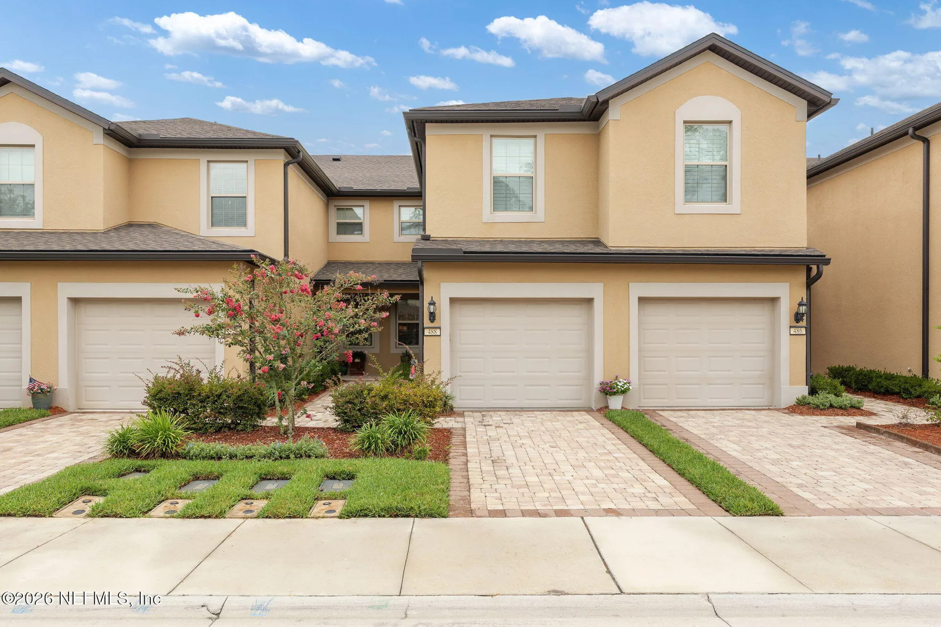 488 Orchard Pass Avenue Ponte Vedra FL 32081