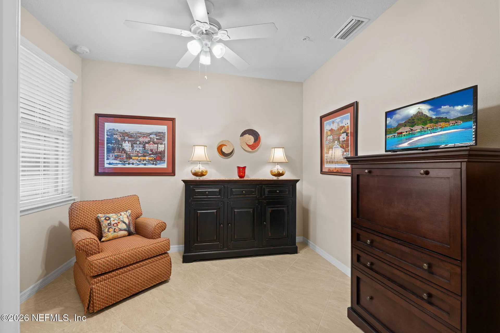 488 Orchard Pass Avenue Ponte Vedra FL 32081