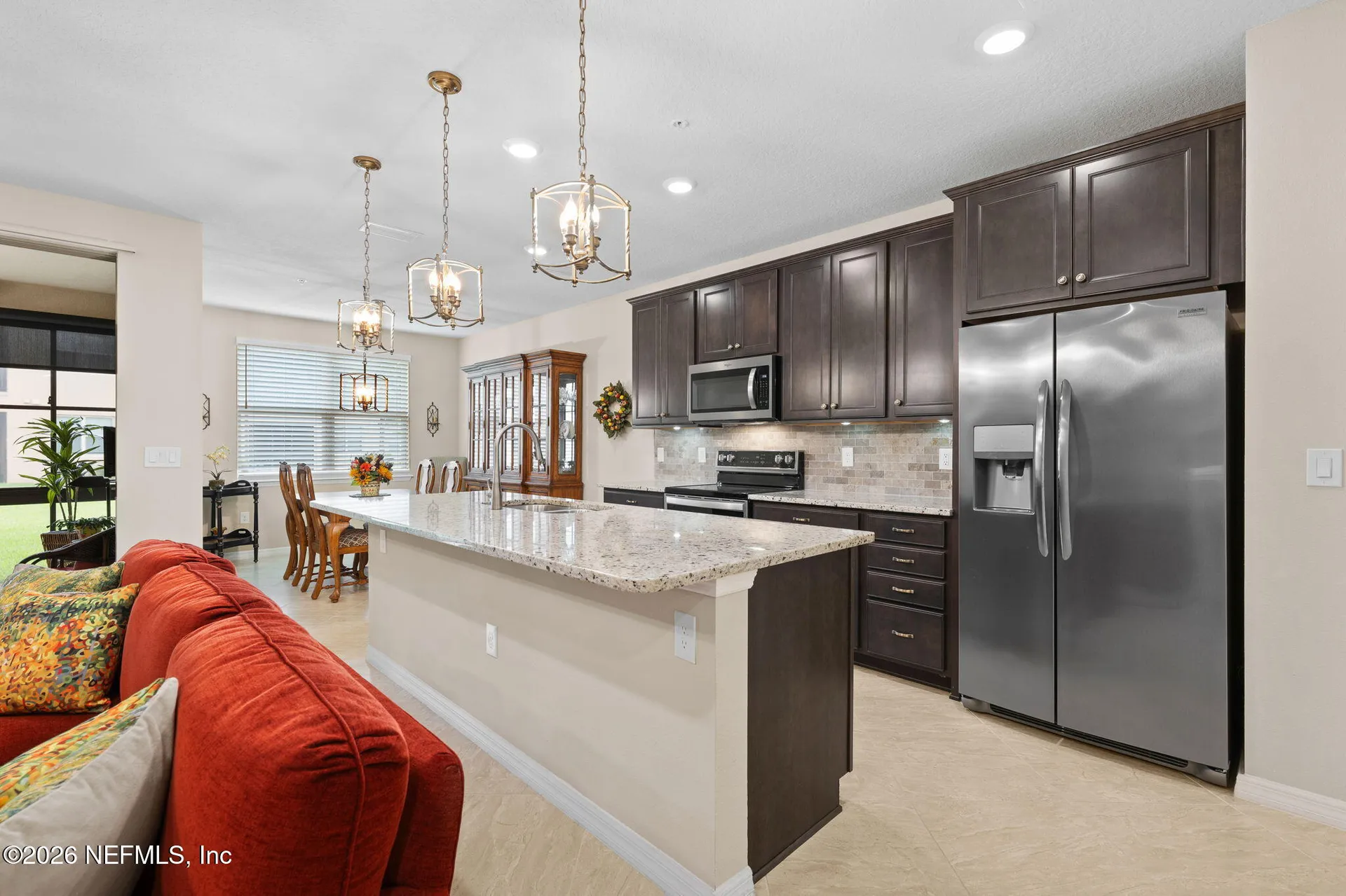 488 Orchard Pass Avenue Ponte Vedra FL 32081