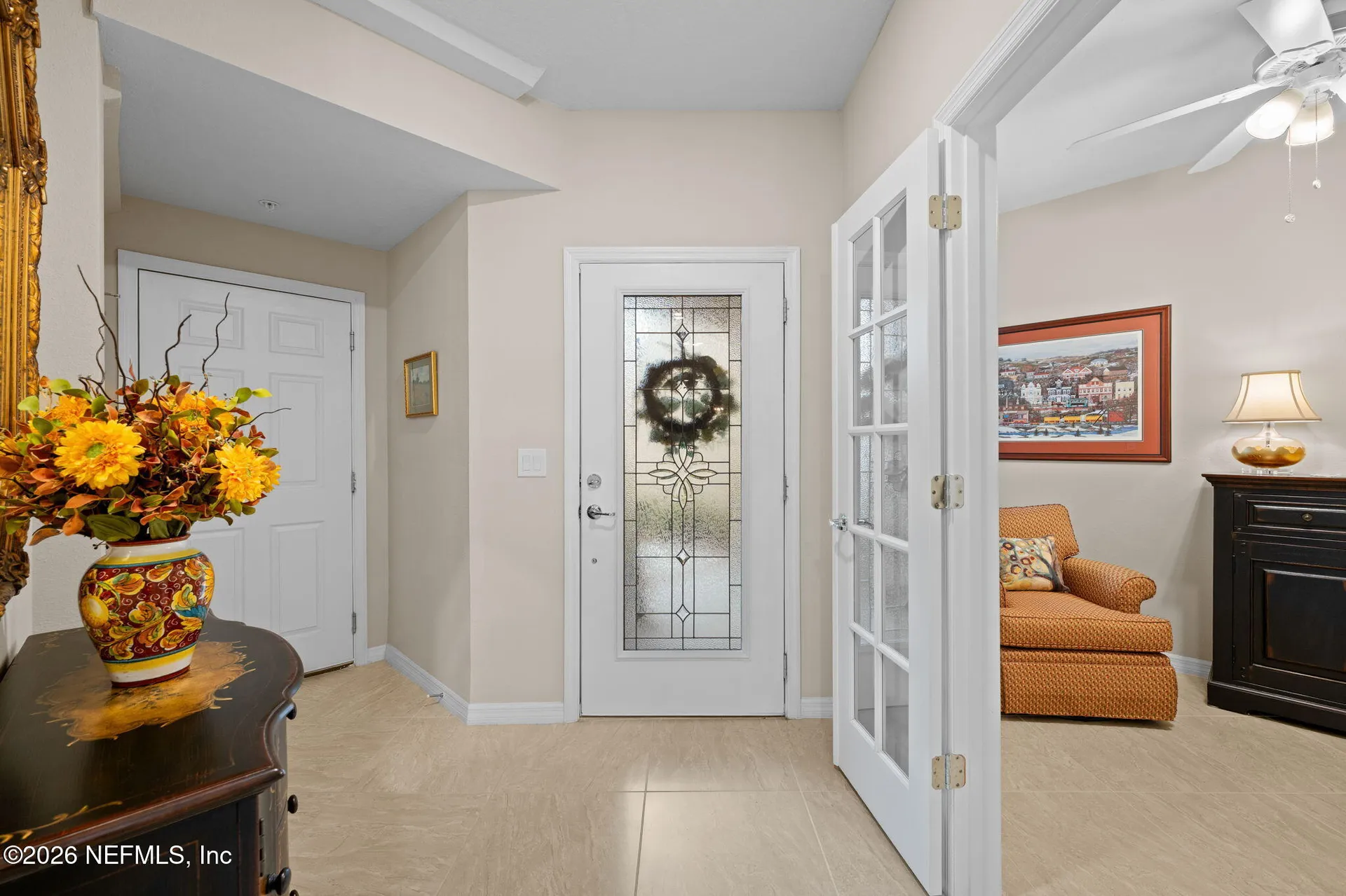 488 Orchard Pass Avenue Ponte Vedra FL 32081