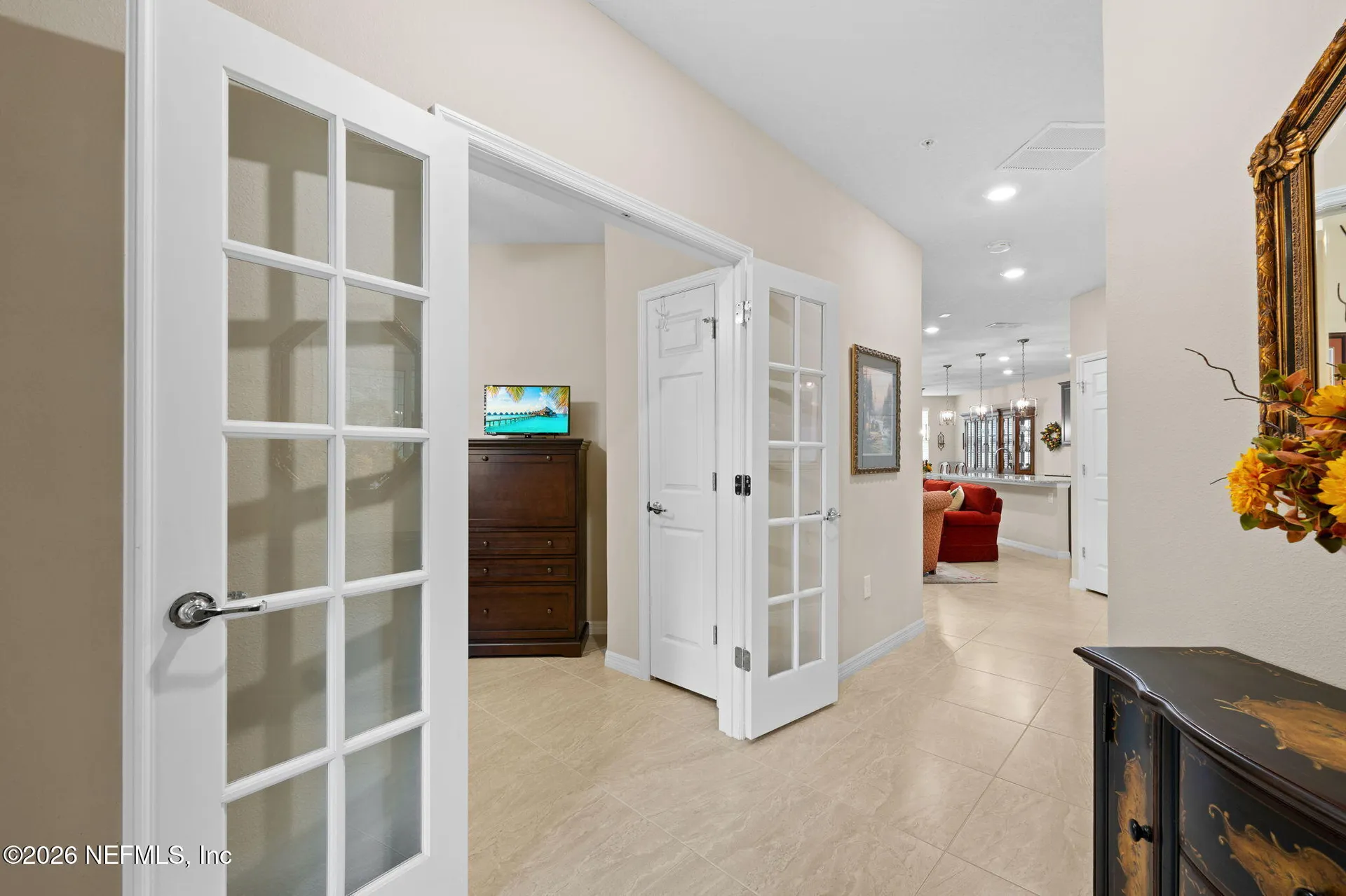 488 Orchard Pass Avenue Ponte Vedra FL 32081