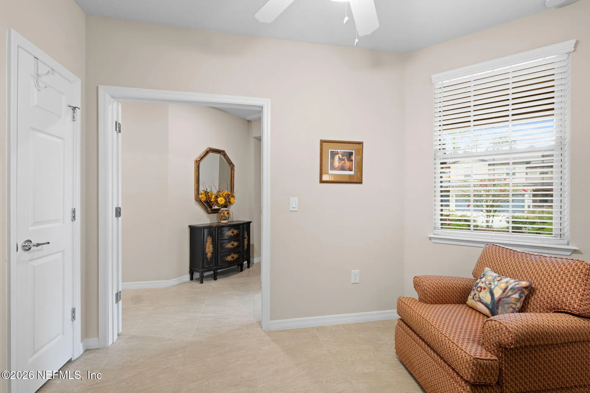 488 Orchard Pass Avenue Ponte Vedra FL 32081