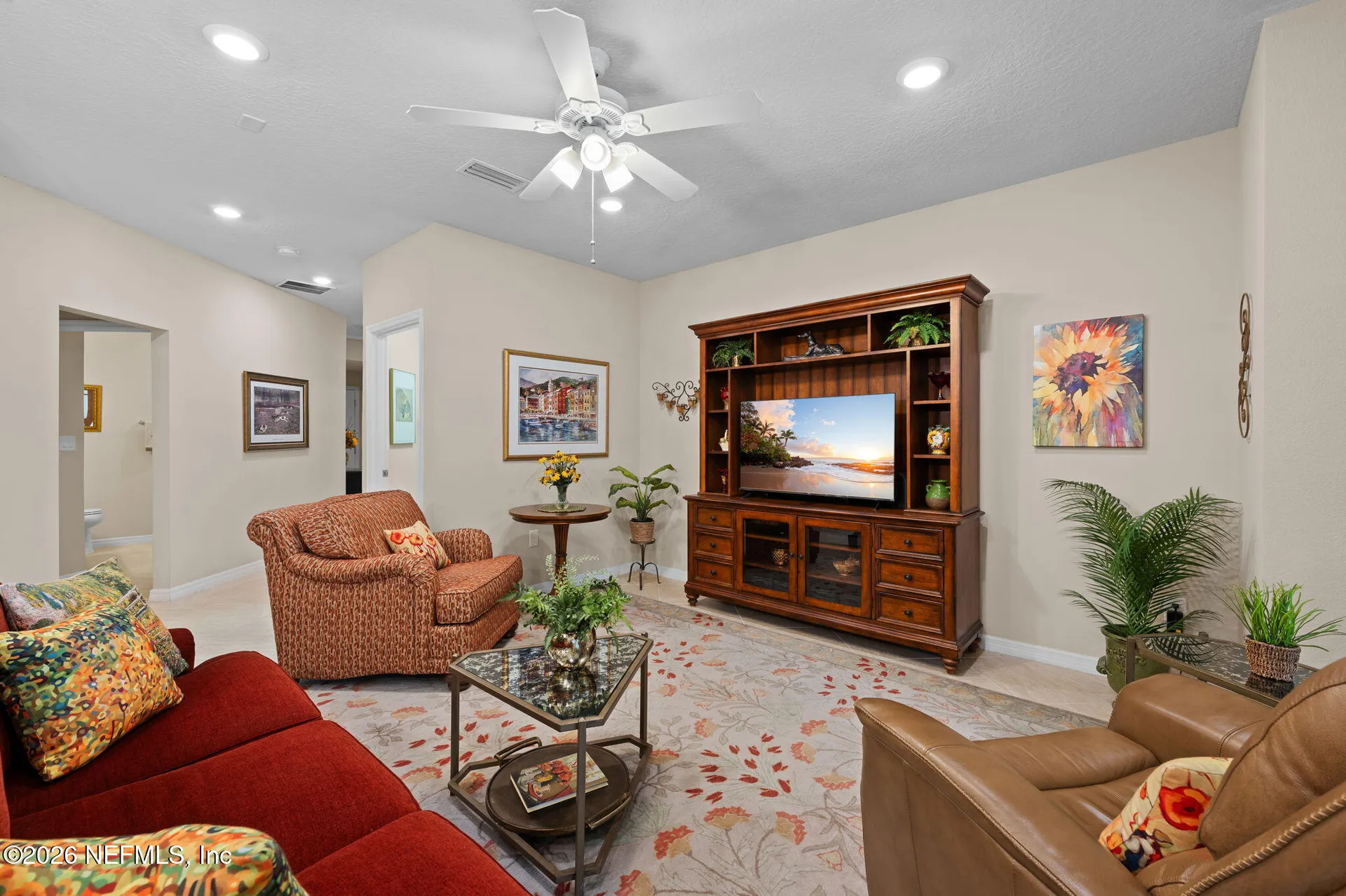 488 Orchard Pass Avenue Ponte Vedra FL 32081