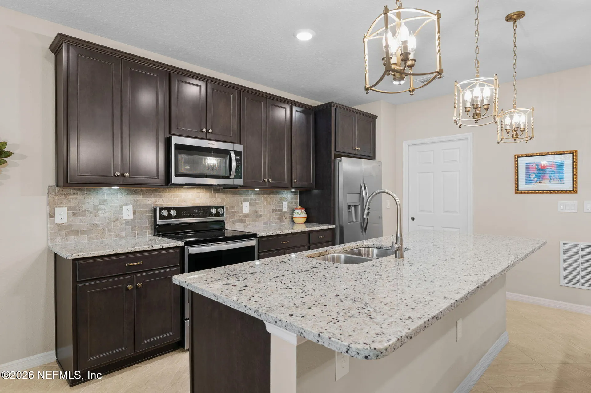 488 Orchard Pass Avenue Ponte Vedra FL 32081