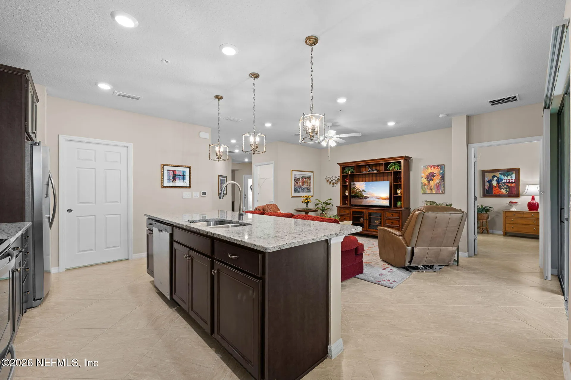 488 Orchard Pass Avenue Ponte Vedra FL 32081