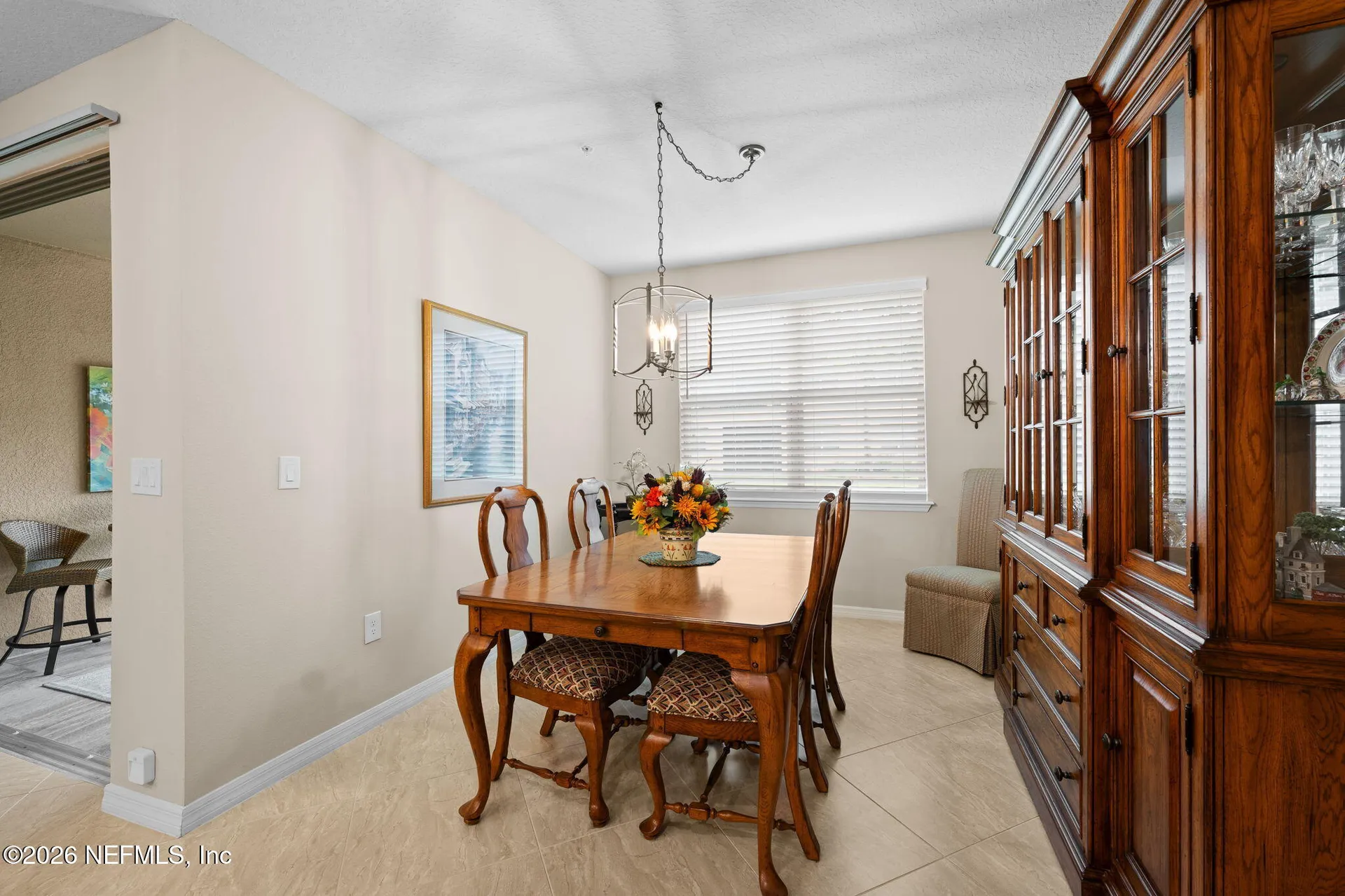 488 Orchard Pass Avenue Ponte Vedra FL 32081