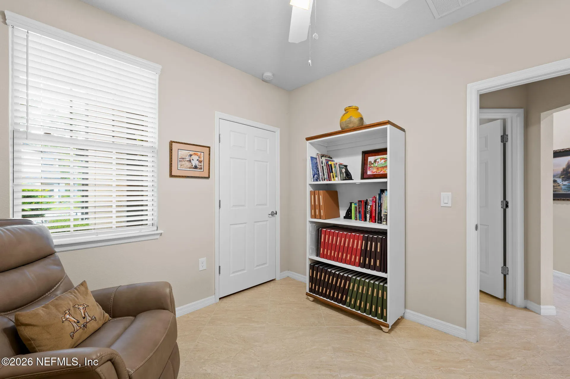 488 Orchard Pass Avenue Ponte Vedra FL 32081
