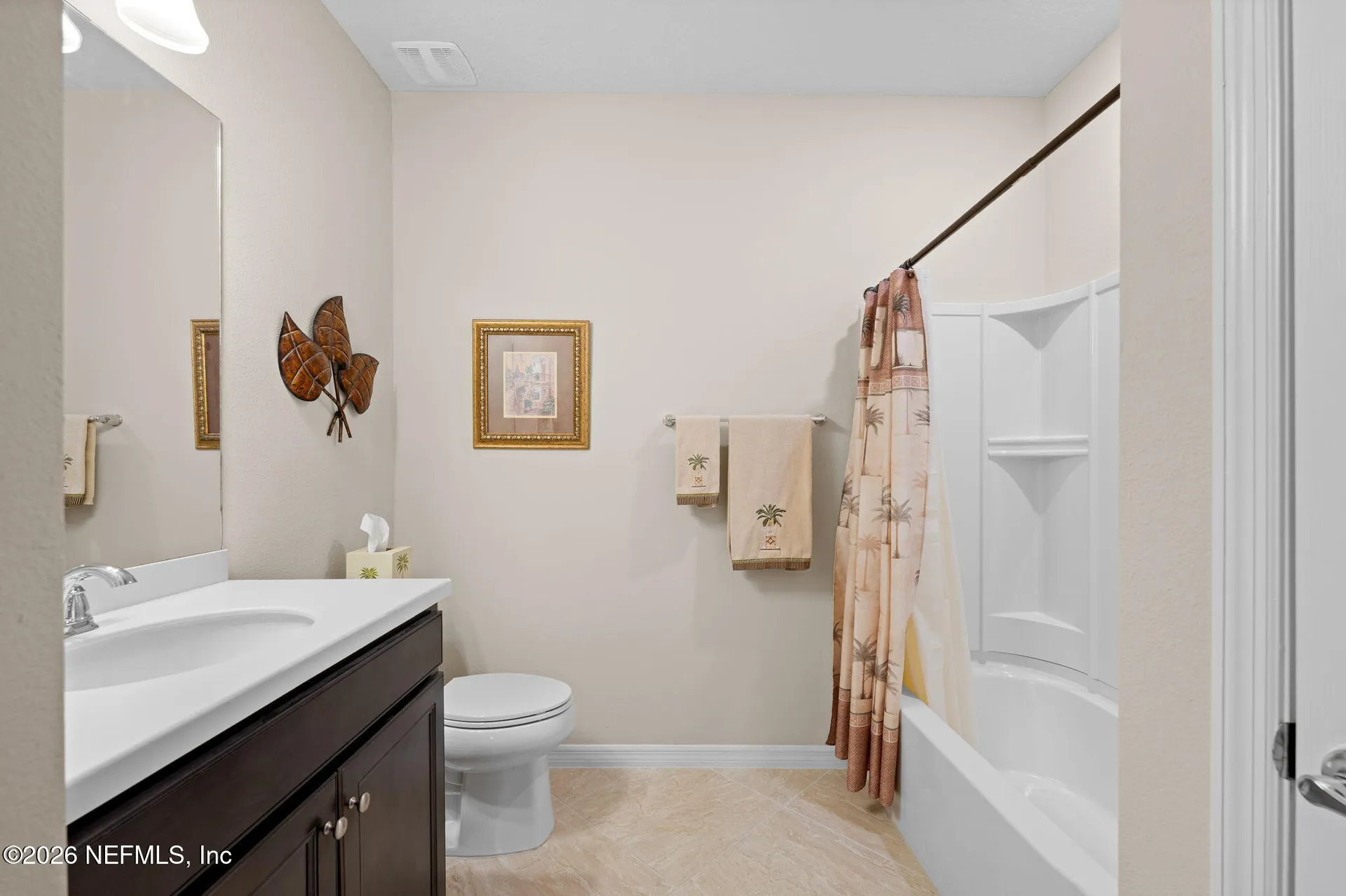 488 Orchard Pass Avenue Ponte Vedra FL 32081
