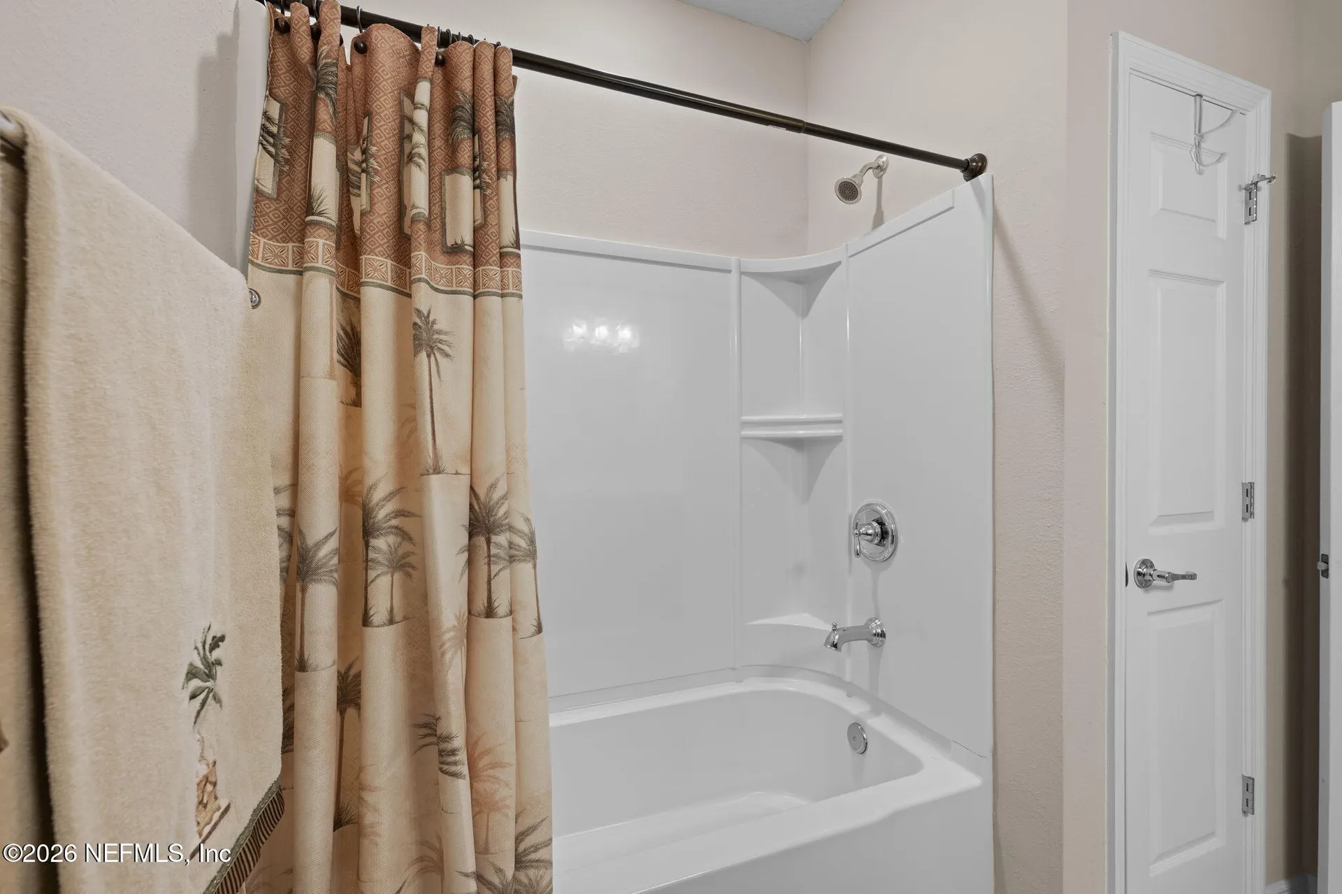 488 Orchard Pass Avenue Ponte Vedra FL 32081