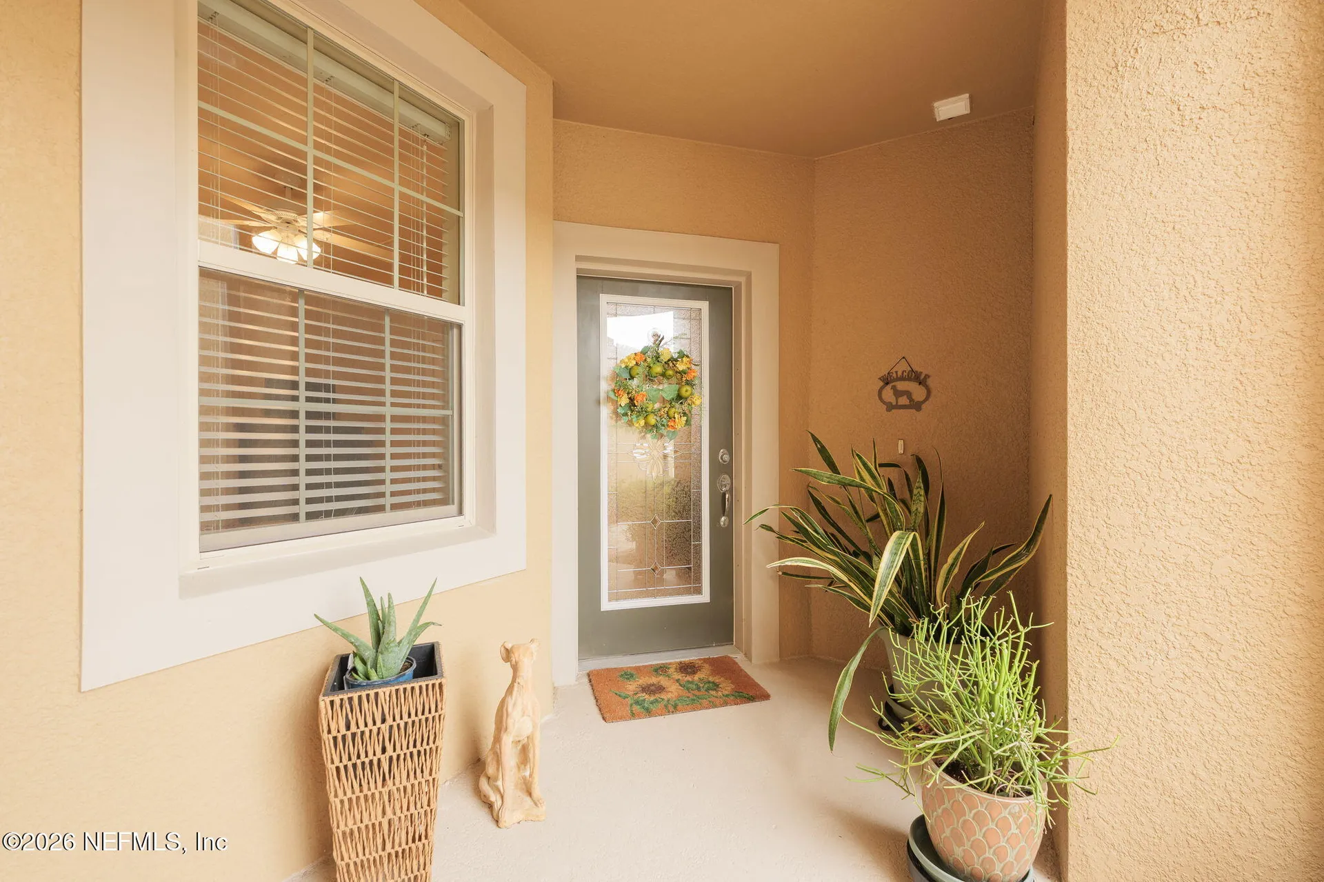 488 Orchard Pass Avenue Ponte Vedra FL 32081