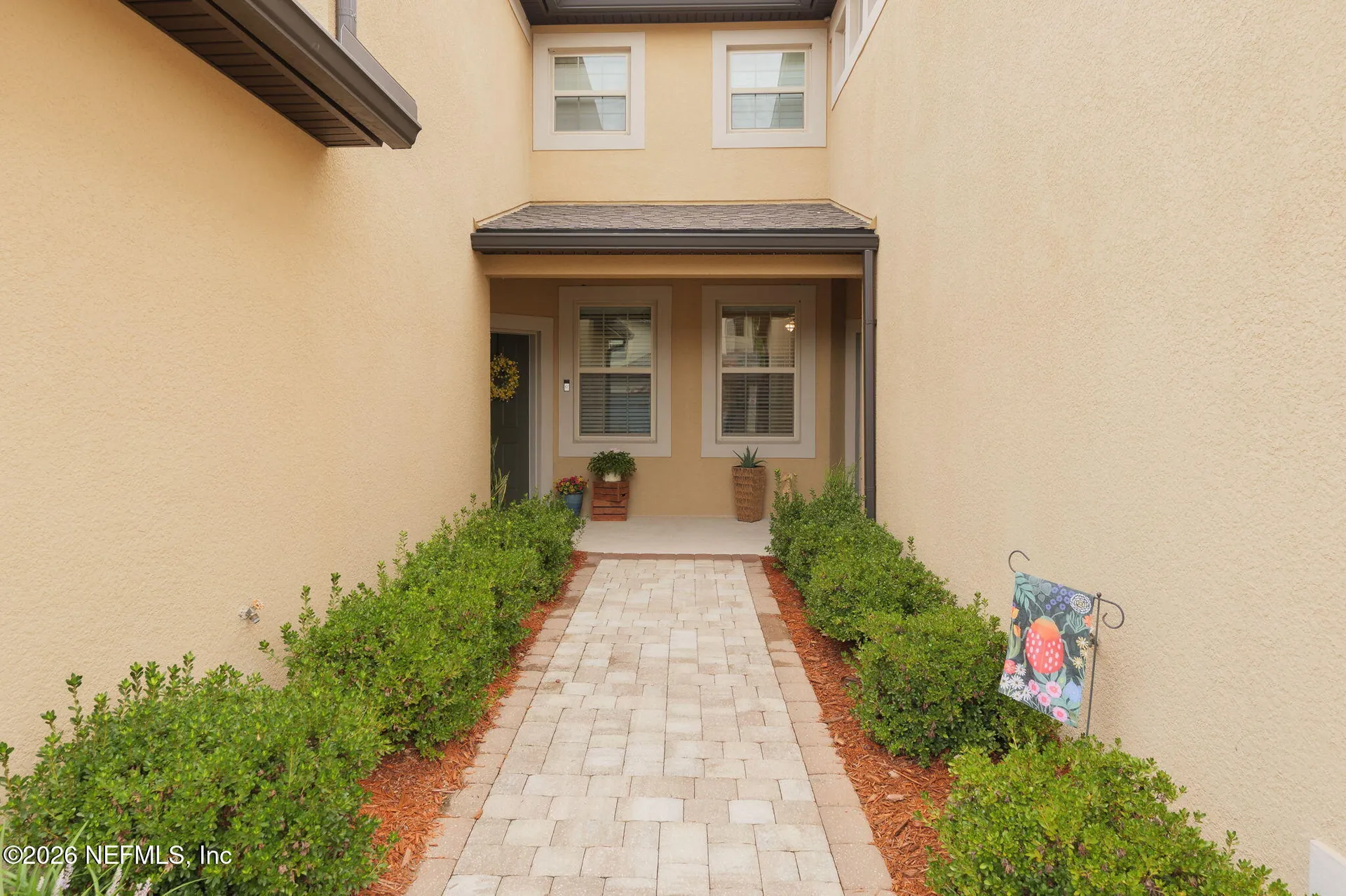 488 Orchard Pass Avenue Ponte Vedra FL 32081