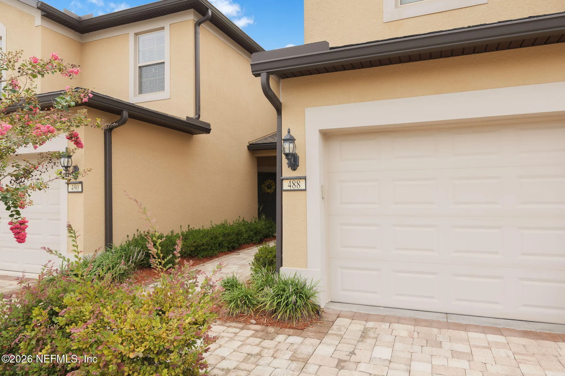 488 Orchard Pass Avenue Ponte Vedra FL 32081