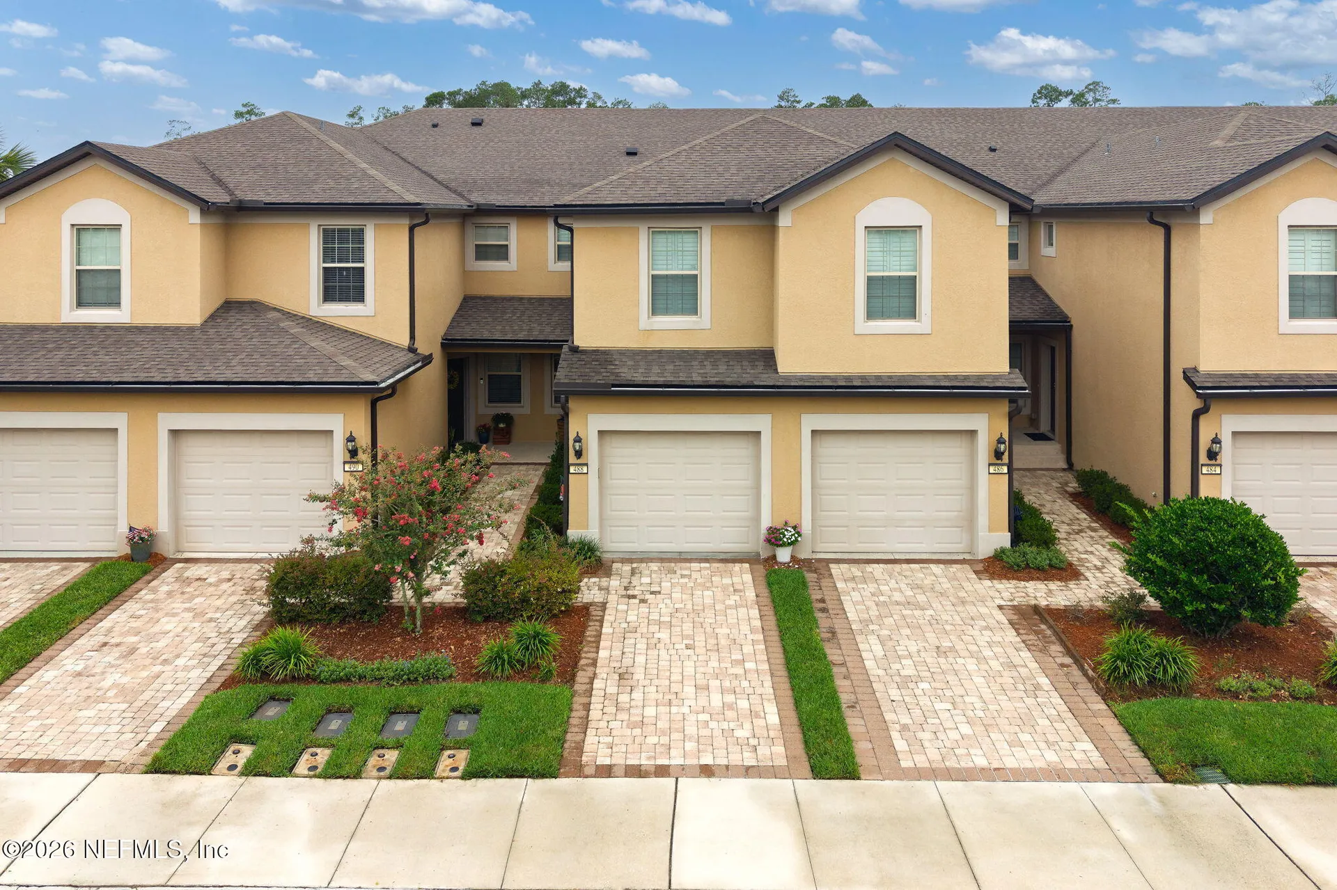 488 Orchard Pass Avenue Ponte Vedra FL 32081