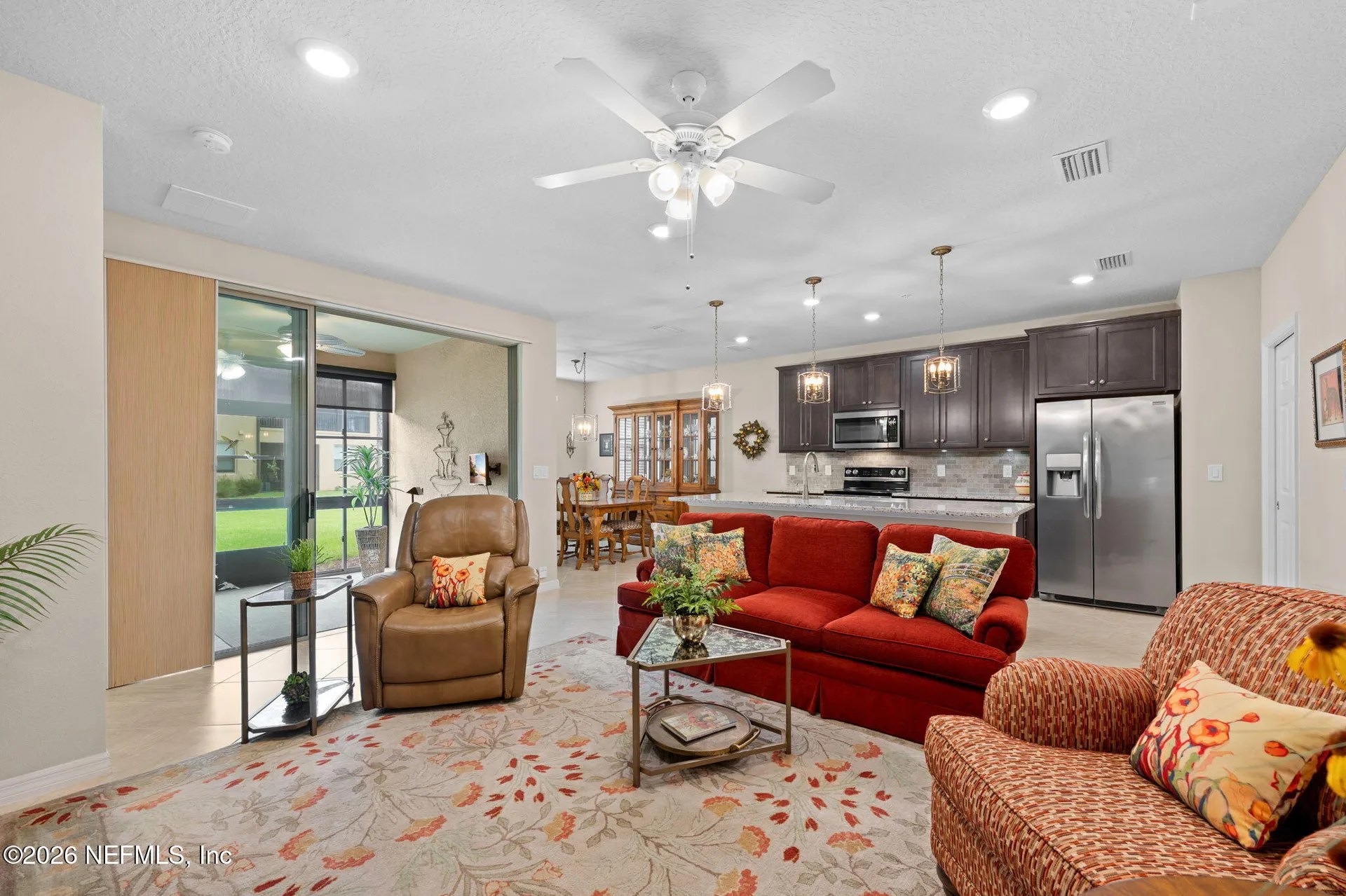 488 Orchard Pass Avenue Ponte Vedra FL 32081