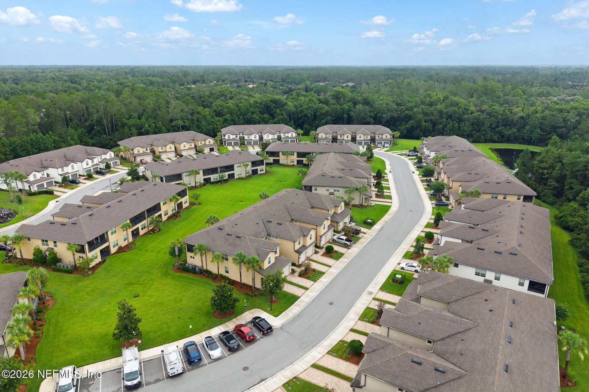 488 Orchard Pass Avenue Ponte Vedra FL 32081