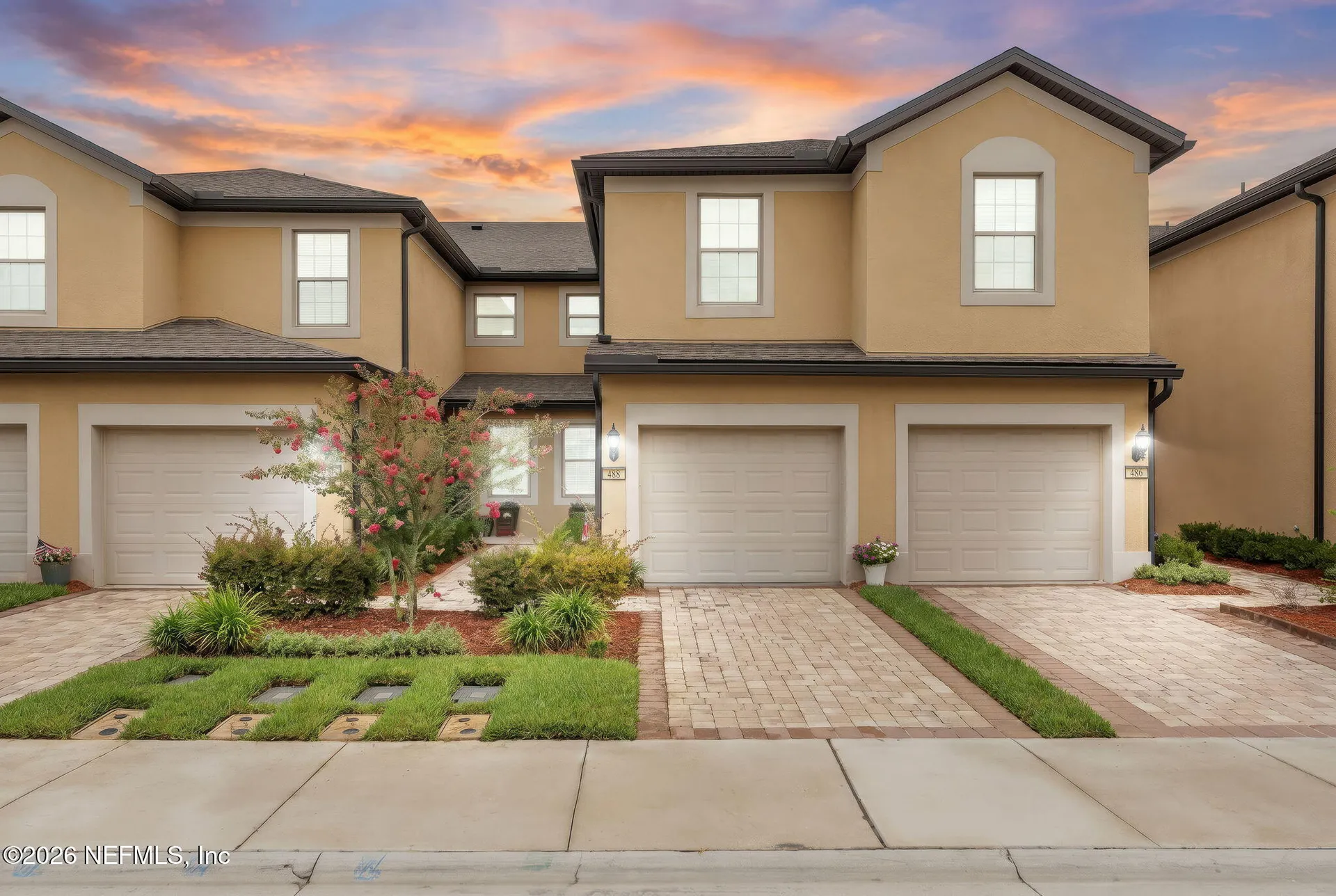 488 Orchard Pass Avenue Ponte Vedra FL 32081