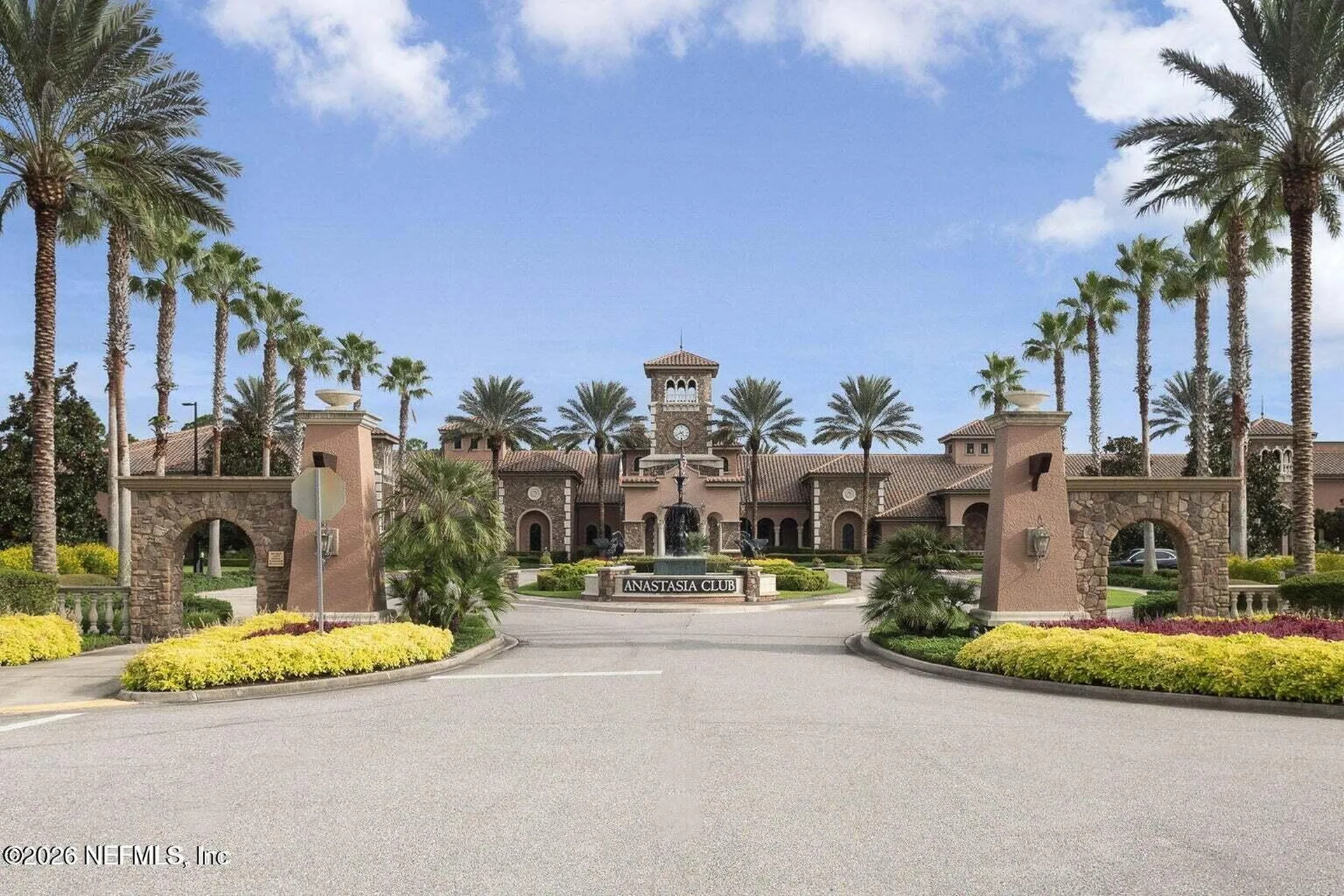 488 Orchard Pass Avenue Ponte Vedra FL 32081