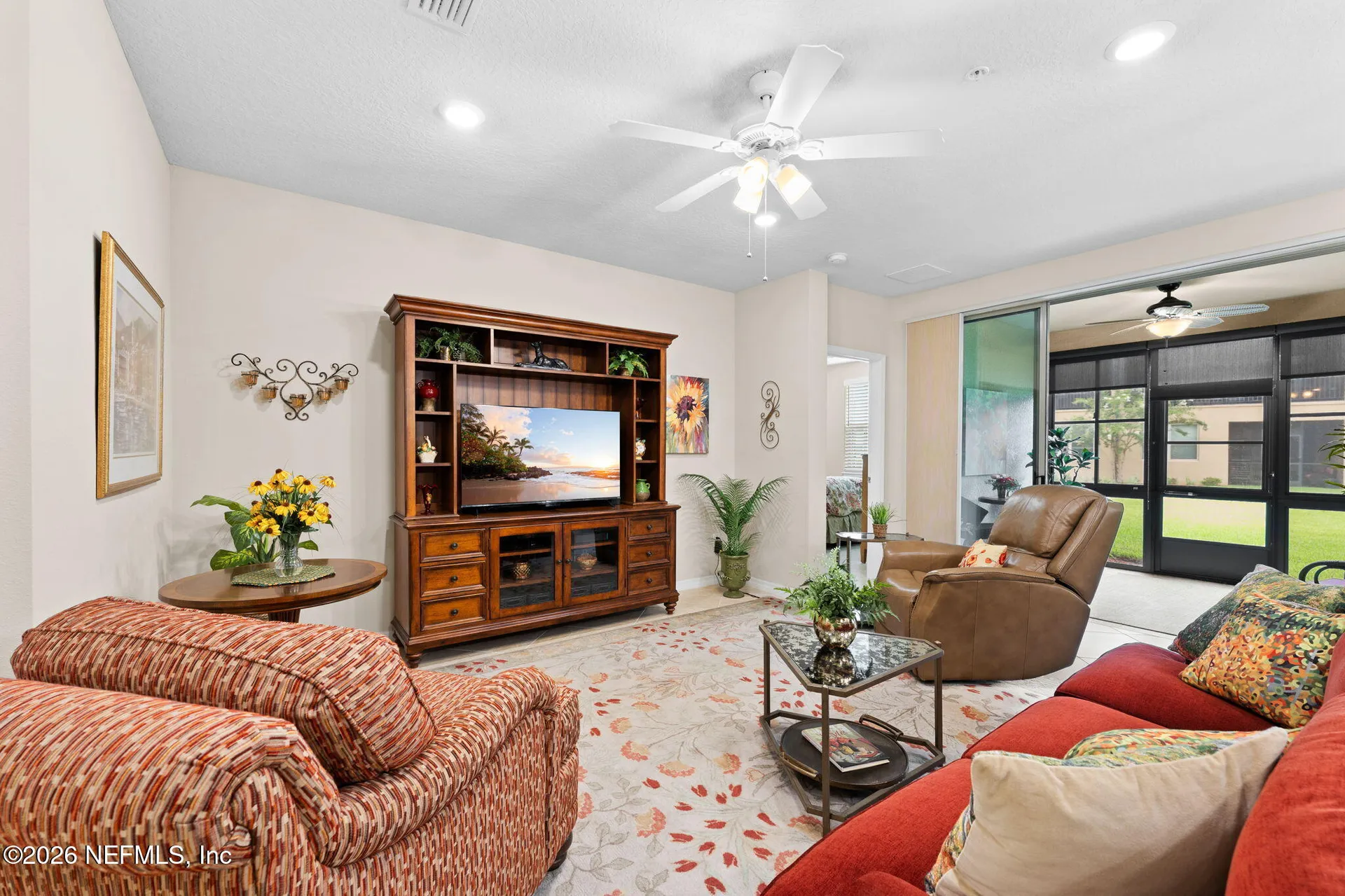 488 Orchard Pass Avenue Ponte Vedra FL 32081