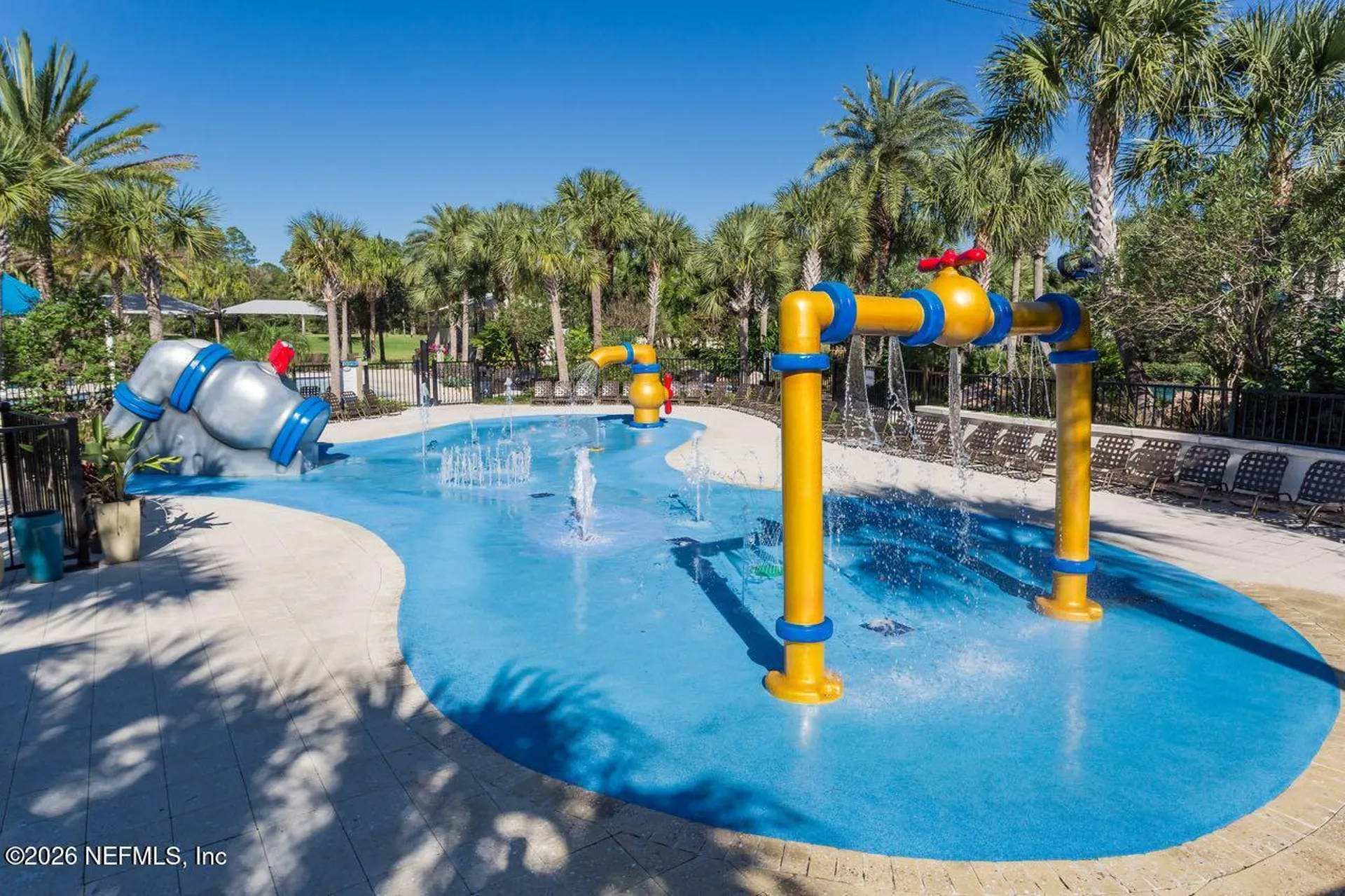 488 Orchard Pass Avenue Ponte Vedra FL 32081