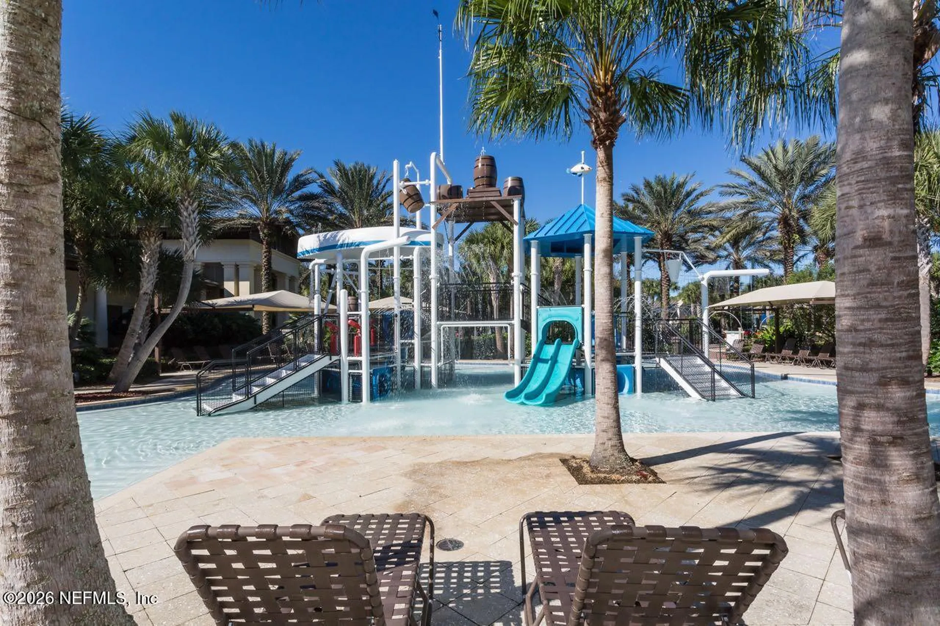 488 Orchard Pass Avenue Ponte Vedra FL 32081