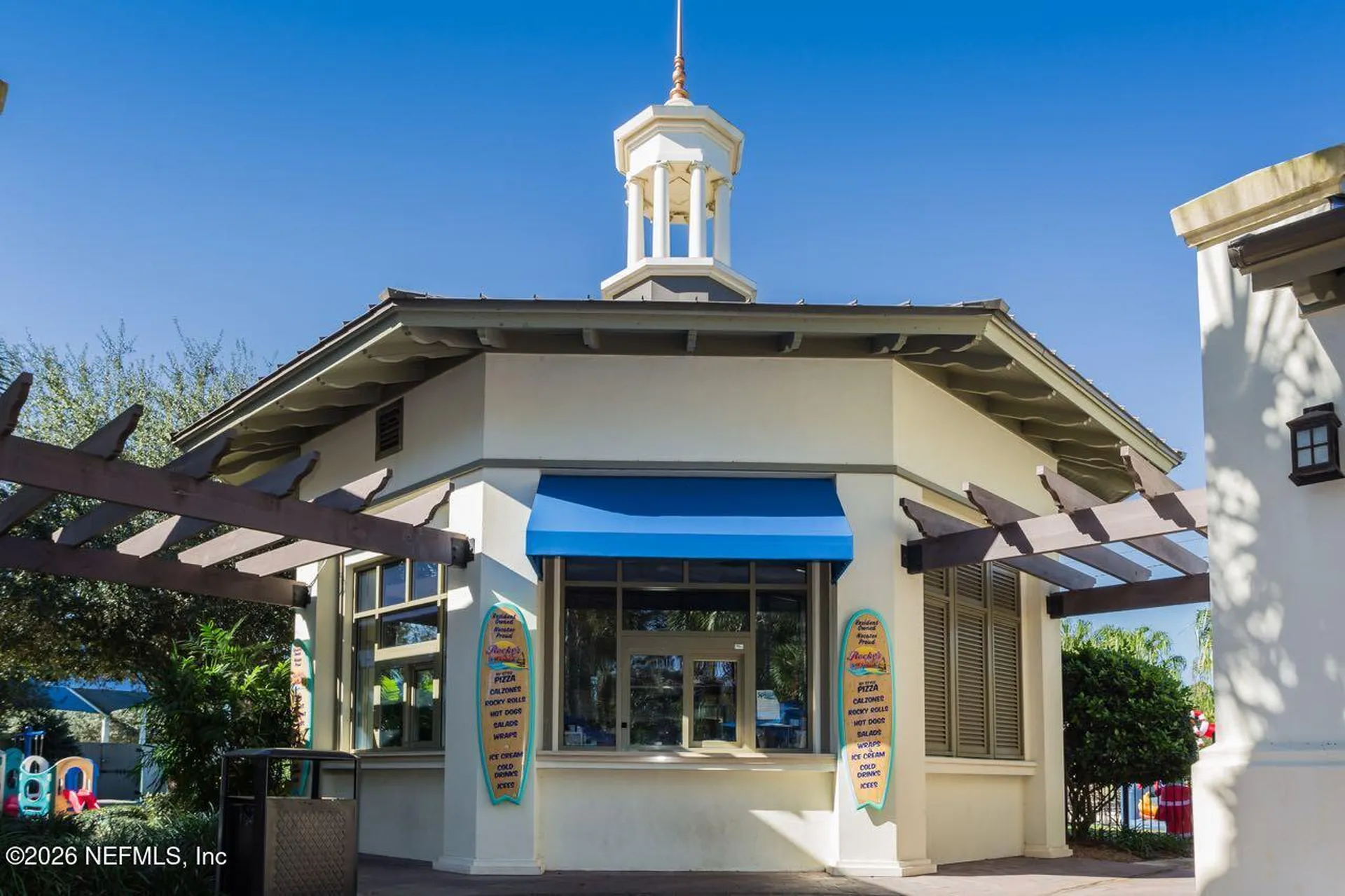 488 Orchard Pass Avenue Ponte Vedra FL 32081