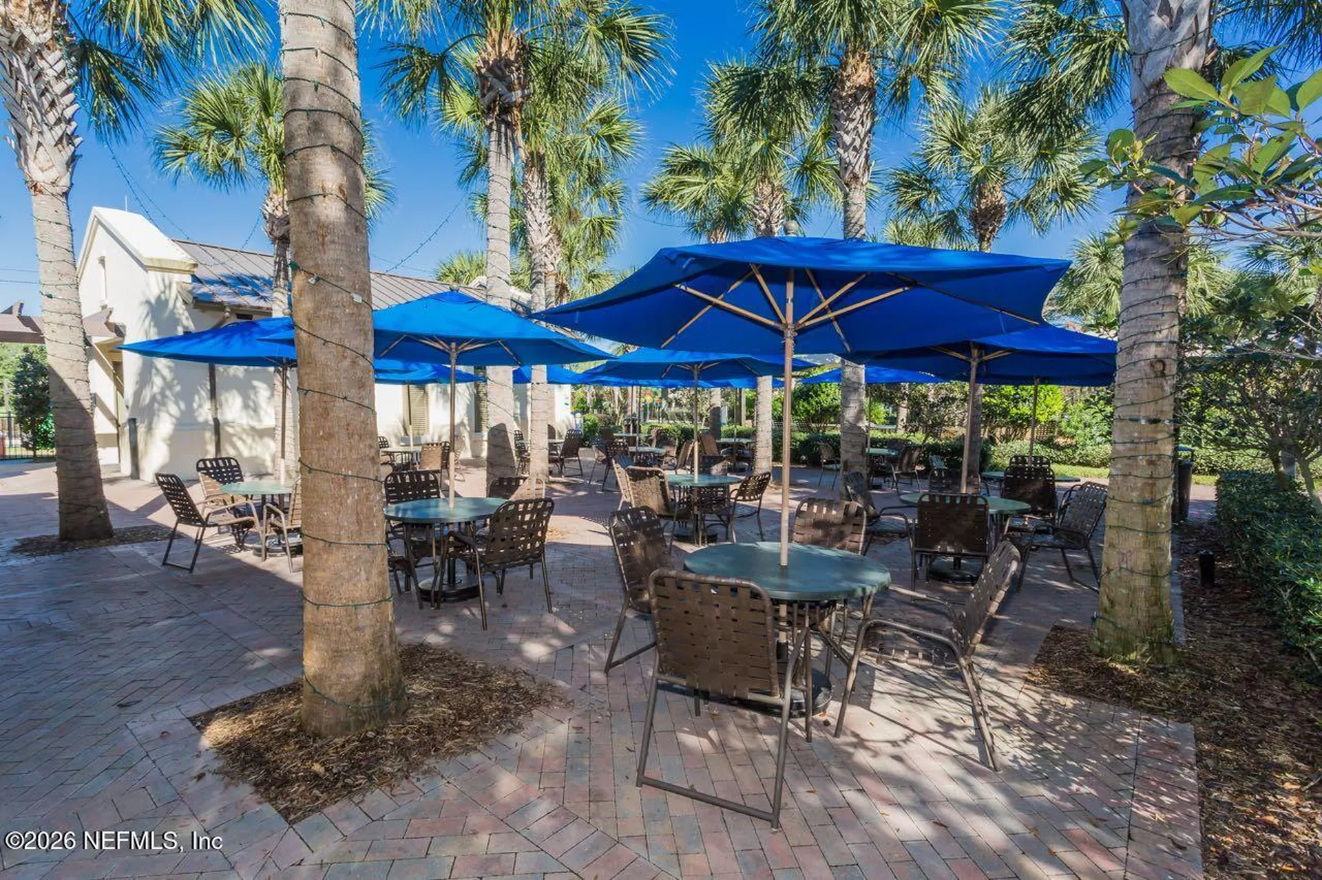 488 Orchard Pass Avenue Ponte Vedra FL 32081