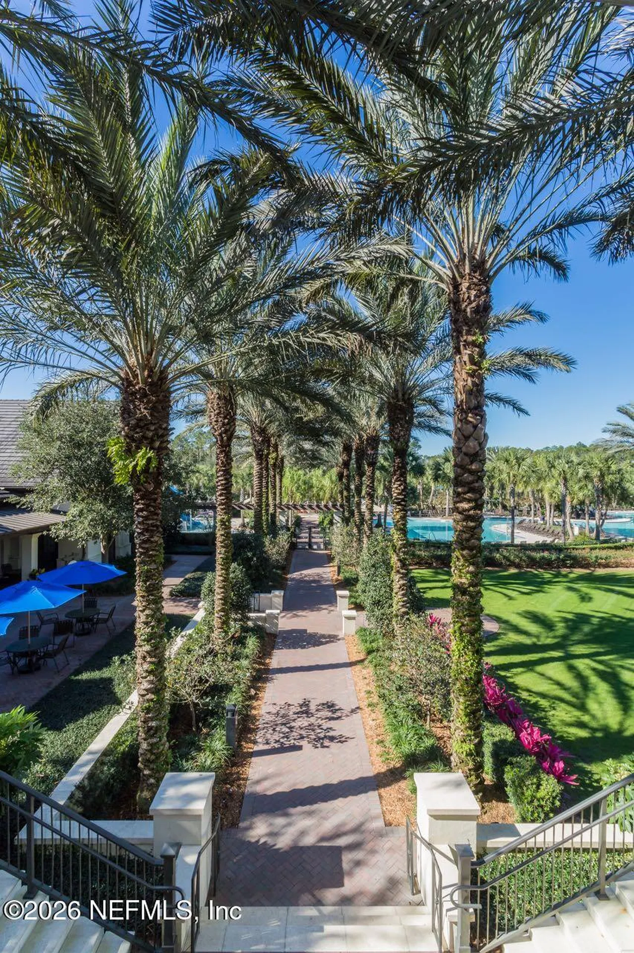 488 Orchard Pass Avenue Ponte Vedra FL 32081