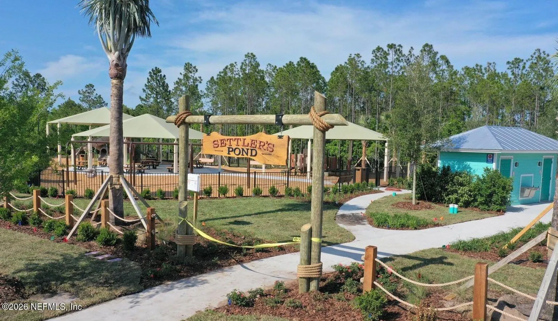 488 Orchard Pass Avenue Ponte Vedra FL 32081