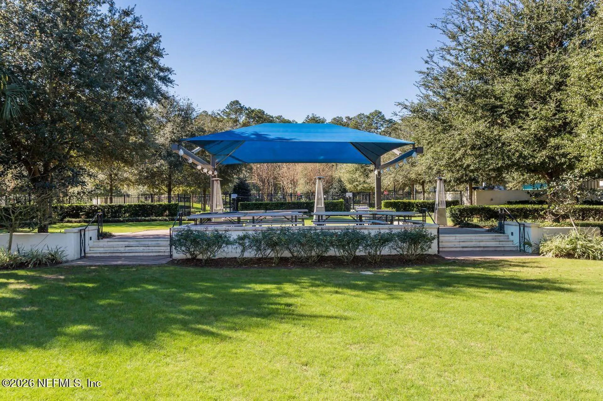 488 Orchard Pass Avenue Ponte Vedra FL 32081