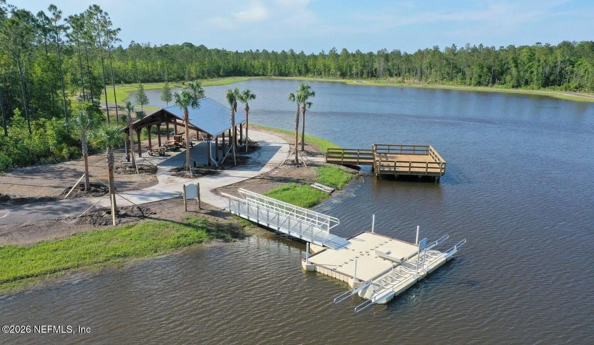488 Orchard Pass Avenue Ponte Vedra FL 32081