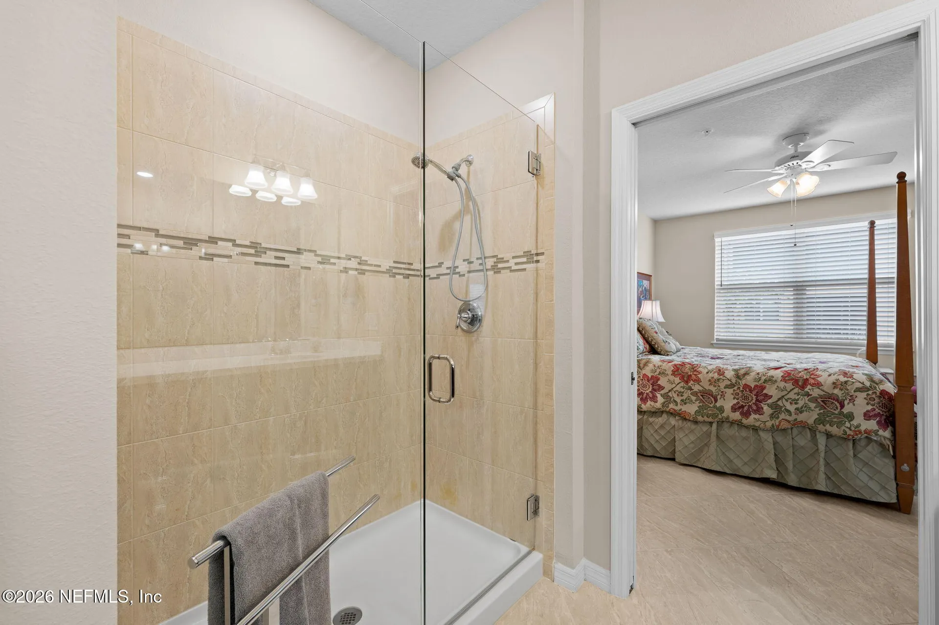 488 Orchard Pass Avenue Ponte Vedra FL 32081