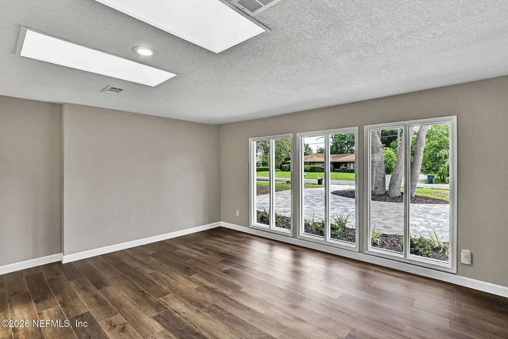 12522 Macaw Drive Jacksonville FL 32223