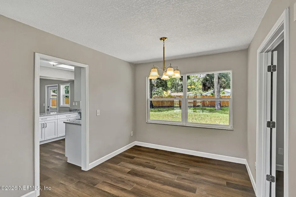 12522 Macaw Drive Jacksonville FL 32223