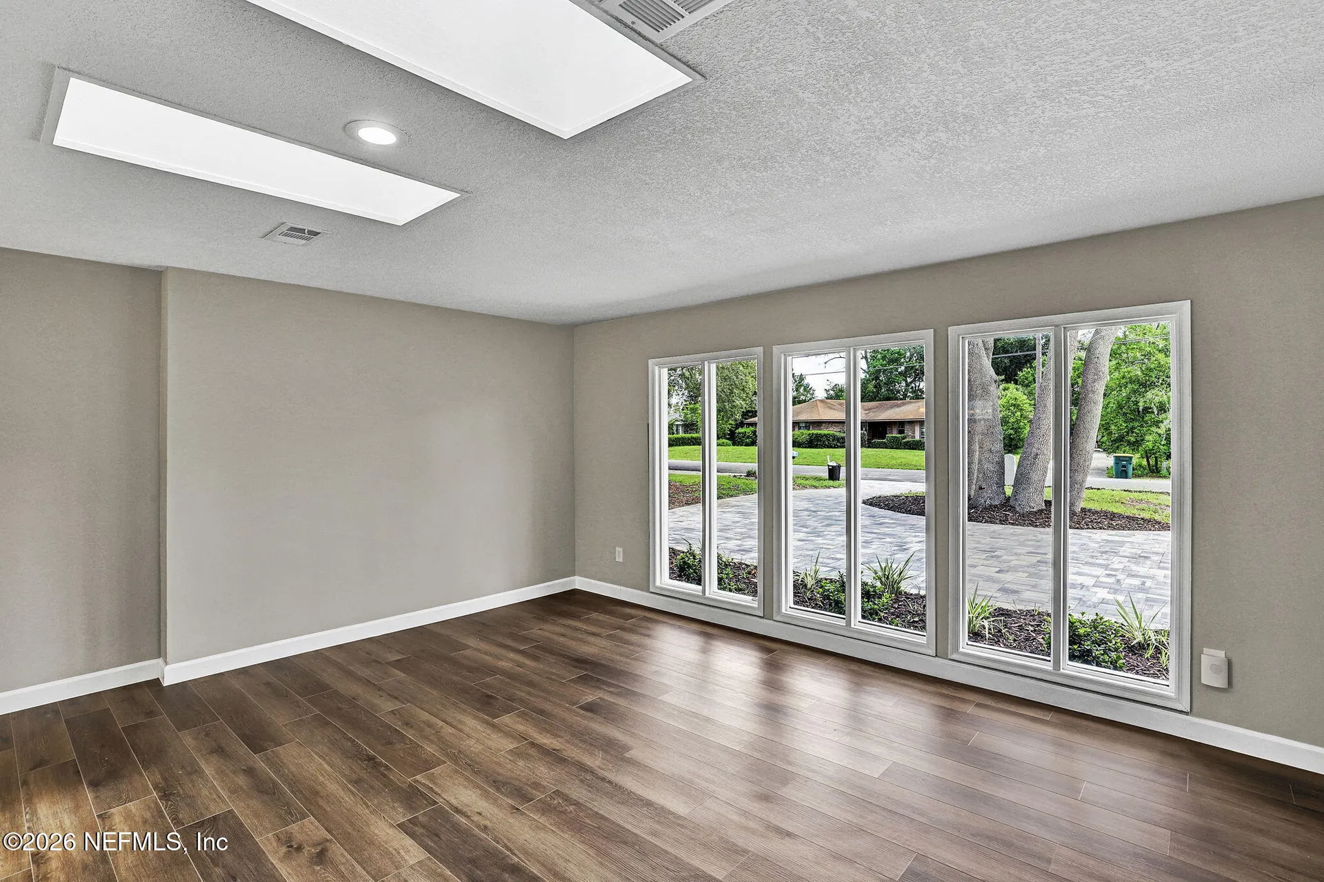 12522 Macaw Drive Jacksonville FL 32223