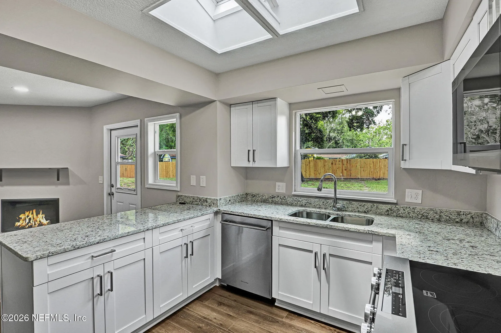 12522 Macaw Drive Jacksonville FL 32223