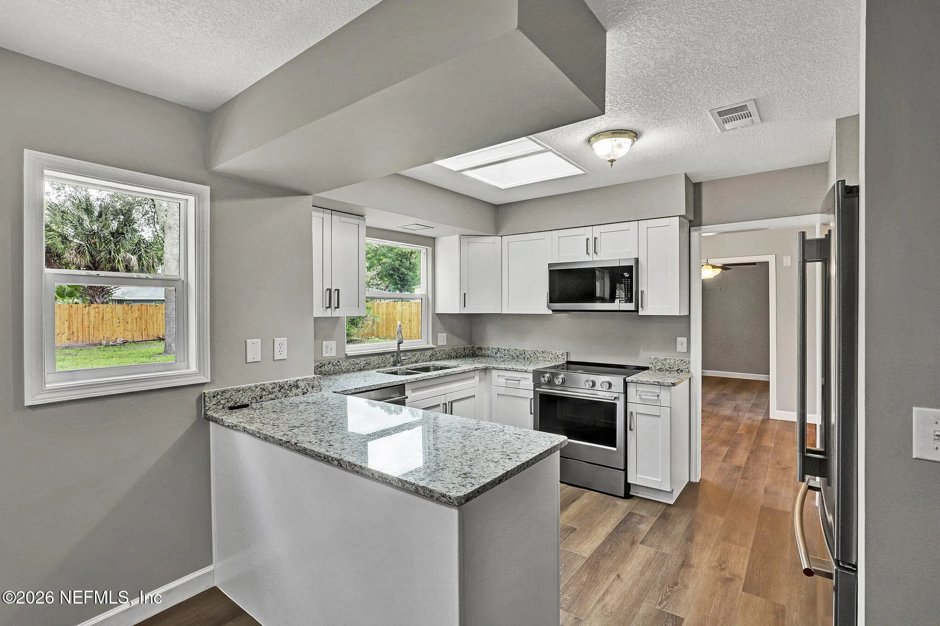 12522 Macaw Drive Jacksonville FL 32223