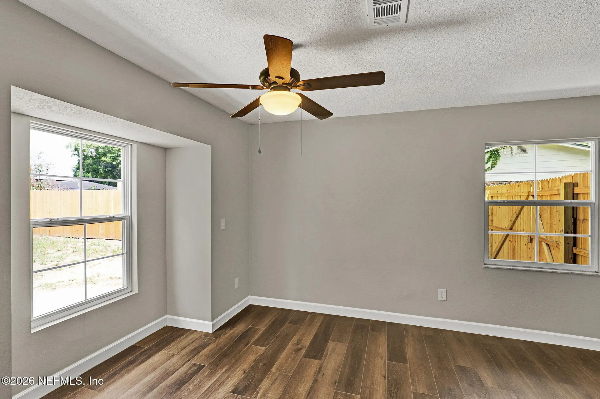 12522 Macaw Drive Jacksonville FL 32223