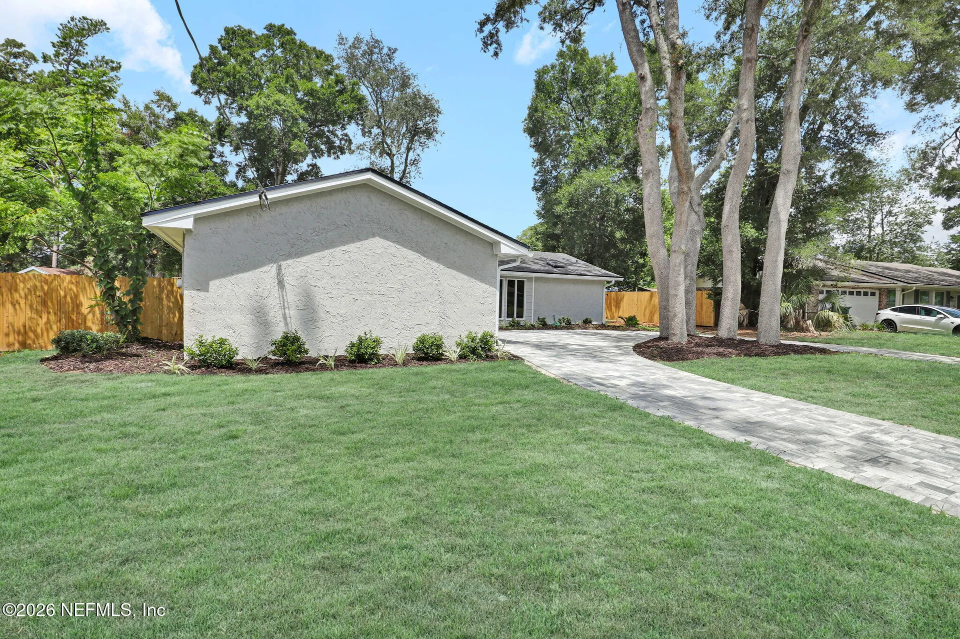 12522 Macaw Drive Jacksonville FL 32223