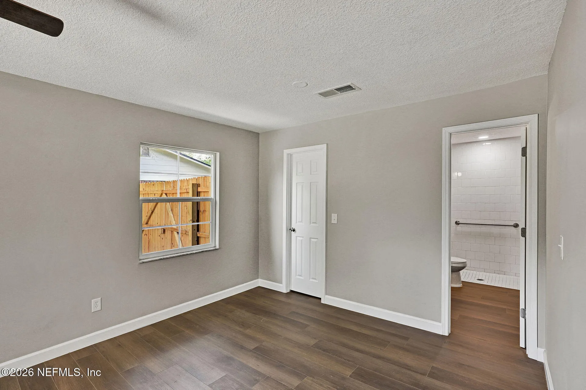 12522 Macaw Drive Jacksonville FL 32223