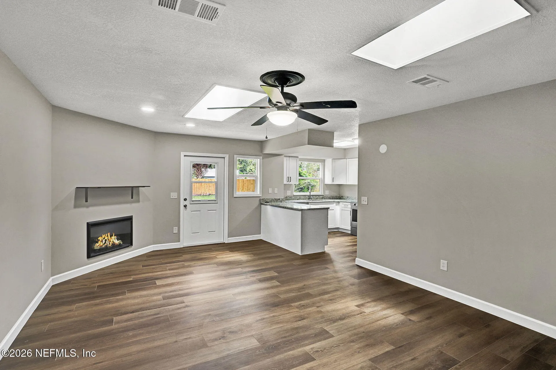 12522 Macaw Drive Jacksonville FL 32223