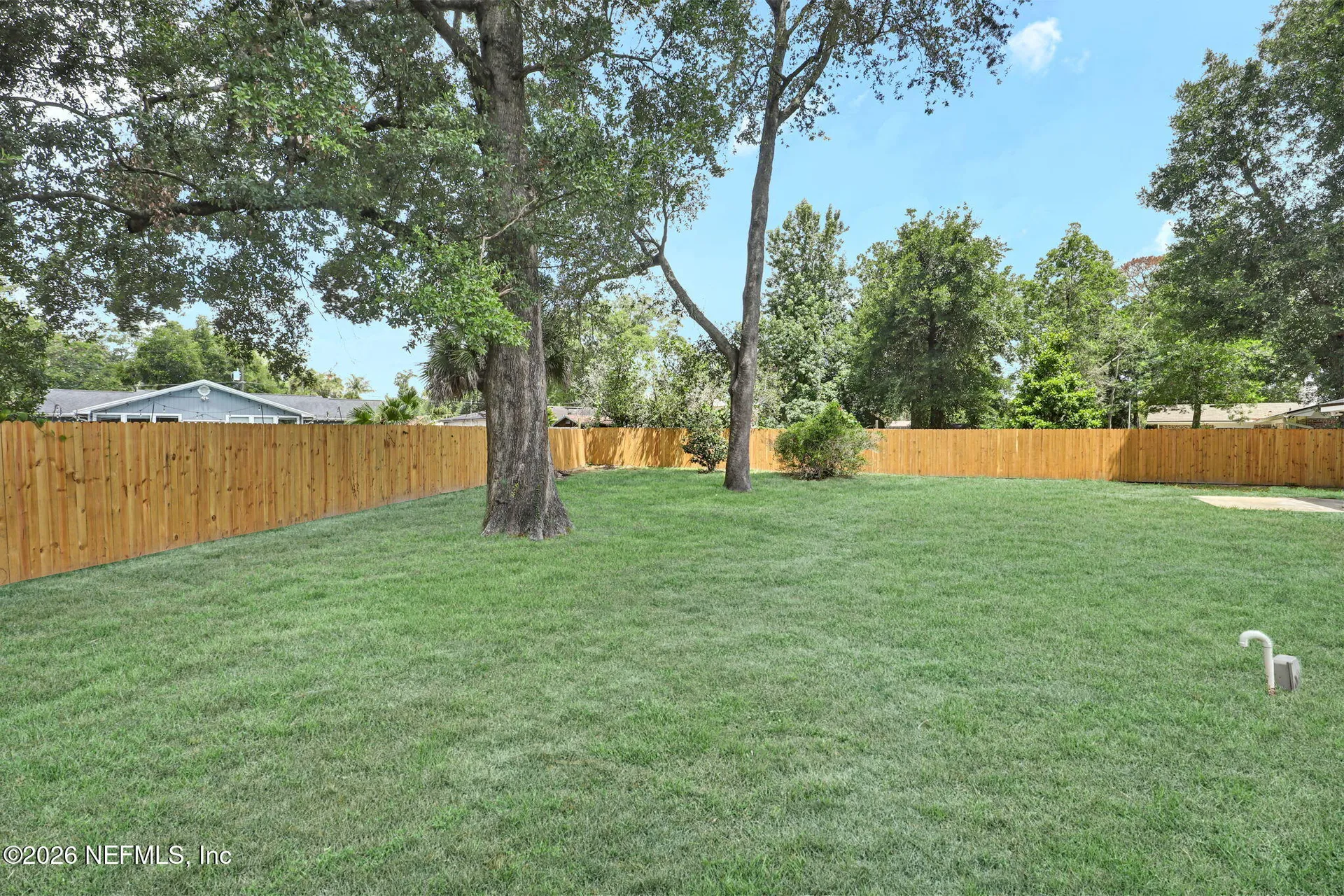 12522 Macaw Drive Jacksonville FL 32223